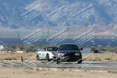 media/Nov-23-2025-Speed Ventures (Sun) [[88f20b6e61]]/6-Yellow Group/Session 1 (Turns 16 and 17 Exit)/